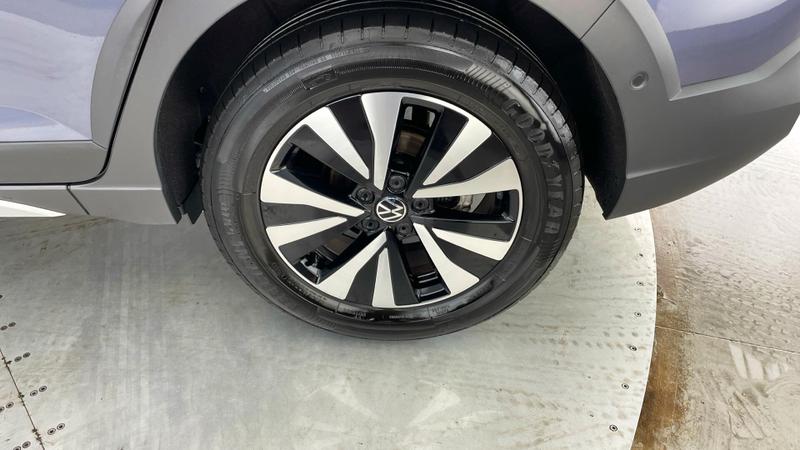 Used Volkswagen Taigo 2022 for sale - 75985201: Photo 32