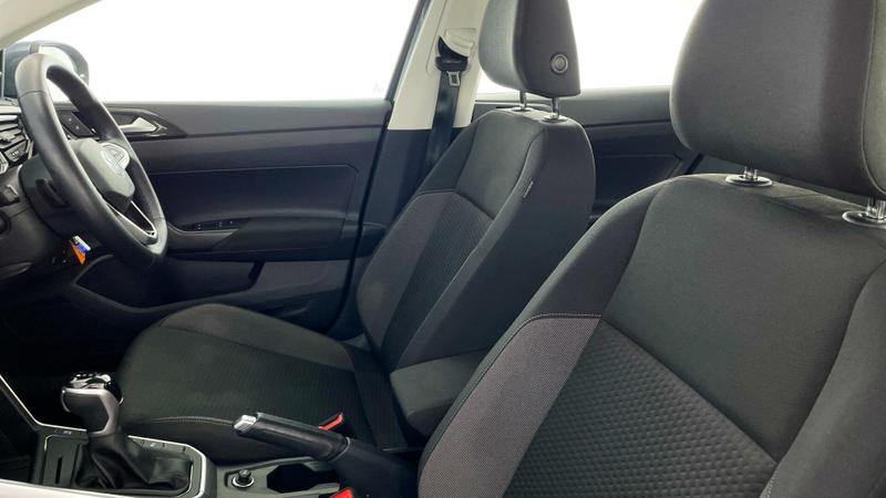 Used Volkswagen Taigo 2022 for sale - 75985201: Photo 34
