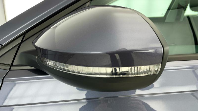 Used Volkswagen Taigo 2022 for sale - 75985201: Photo 35
