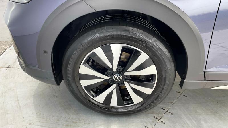 Used Volkswagen Taigo 2022 for sale - 75985201: Photo 36
