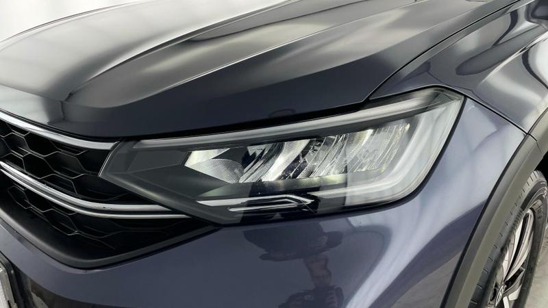 Used Volkswagen Taigo 2022 for sale - 75985201: Photo 37