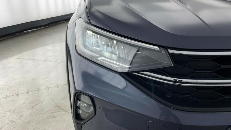 Used Volkswagen Taigo 2022 for sale - 75985201: Photo 38
