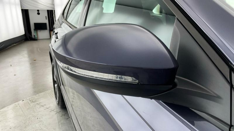 Used Volkswagen Taigo 2022 for sale - 75985201: Photo 39