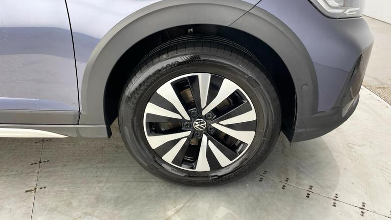 Used Volkswagen Taigo 2022 for sale - 75985201: Photo 6