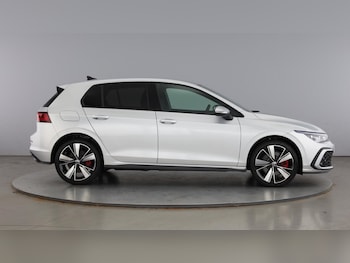 Used Volkswagen Golf 2024 for sale - 79018058: Photo