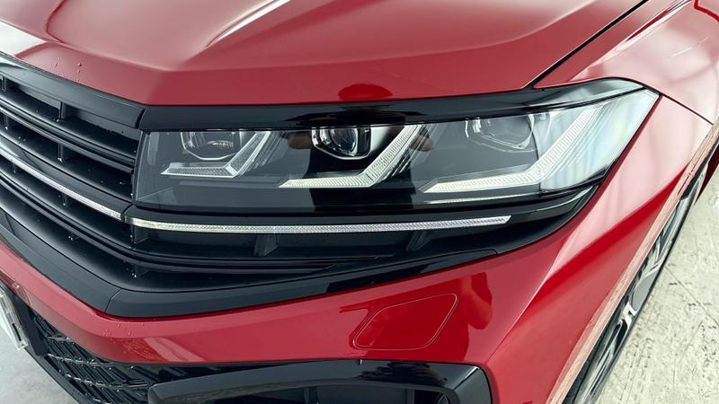 Used Volkswagen Touareg 2025 for sale - 75849156: Photo 43