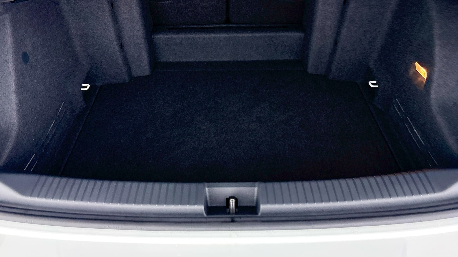 Used Volkswagen T-Roc 2025 for sale - 77639410: Photo 30