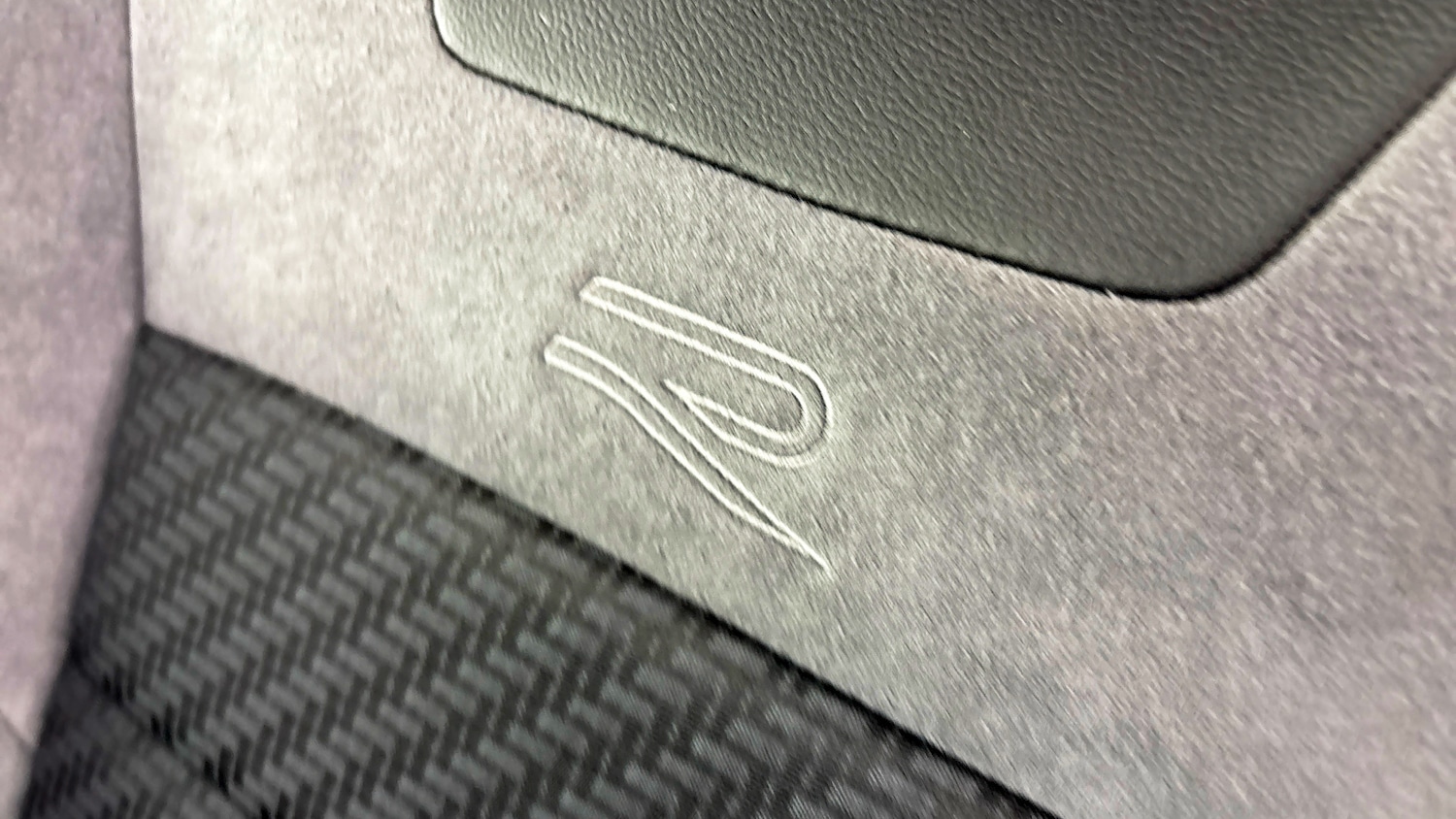 Used Volkswagen T-Roc 2025 for sale - 77639410: Photo 34