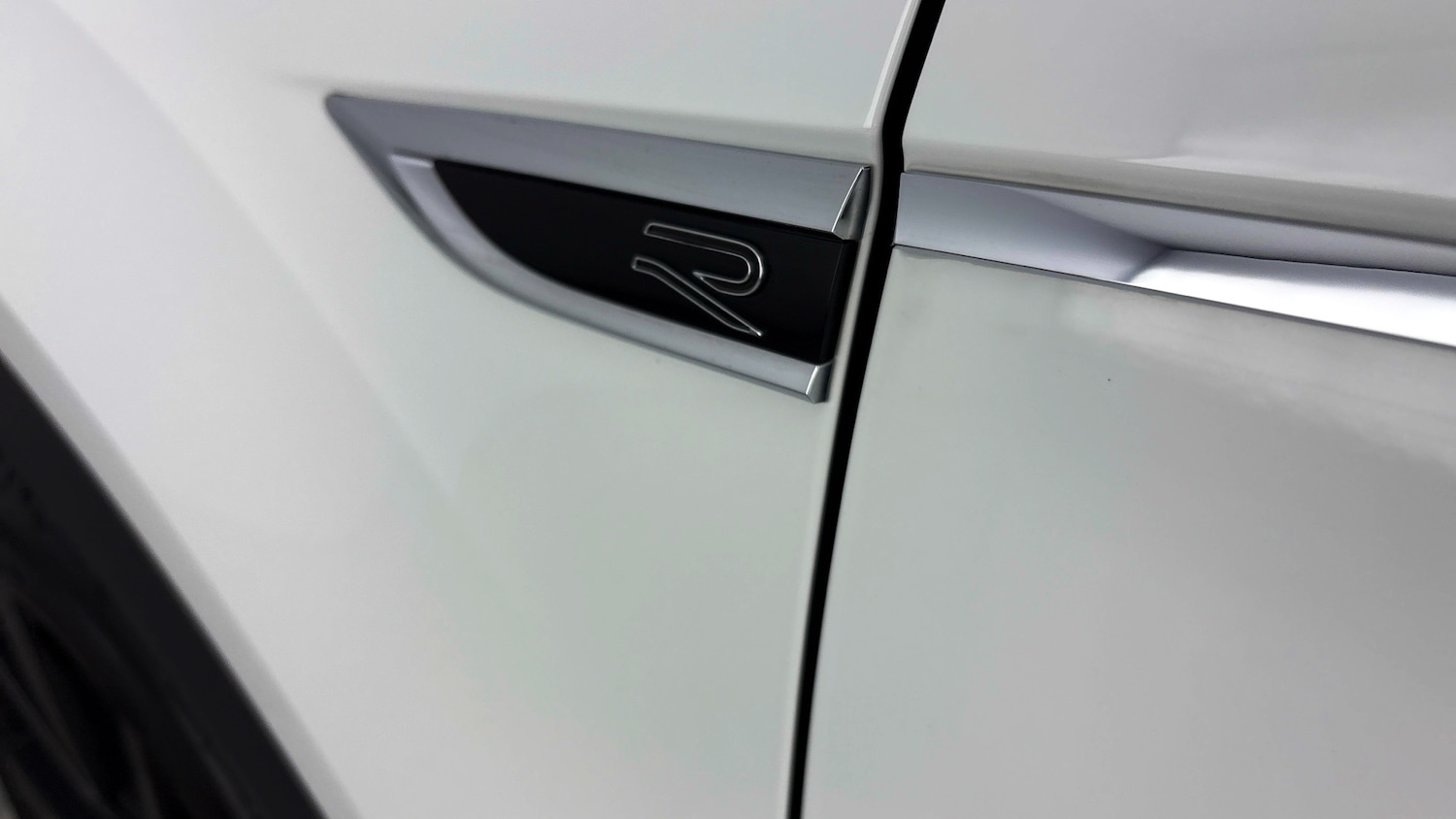 Used Volkswagen T-Roc 2025 for sale - 77639410: Photo 37