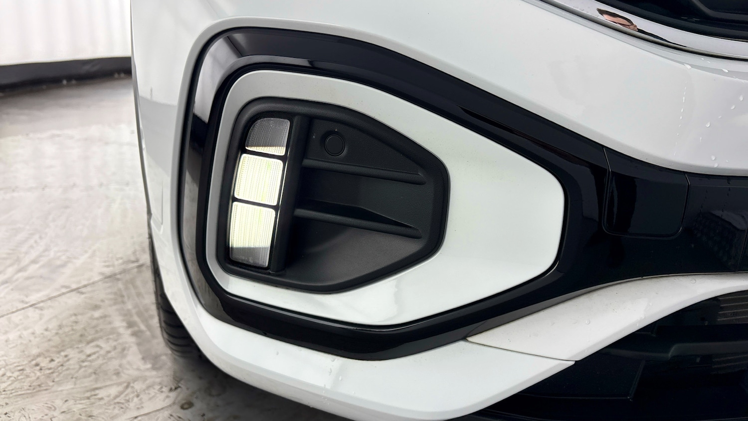 Used Volkswagen T-Roc 2025 for sale - 77639410: Photo 41