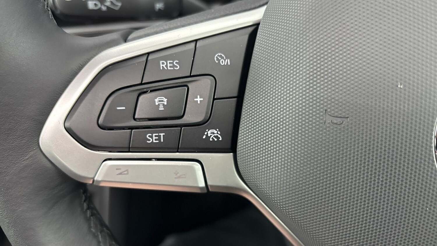 Used Volkswagen Polo for sale - 78150070: Photo 12