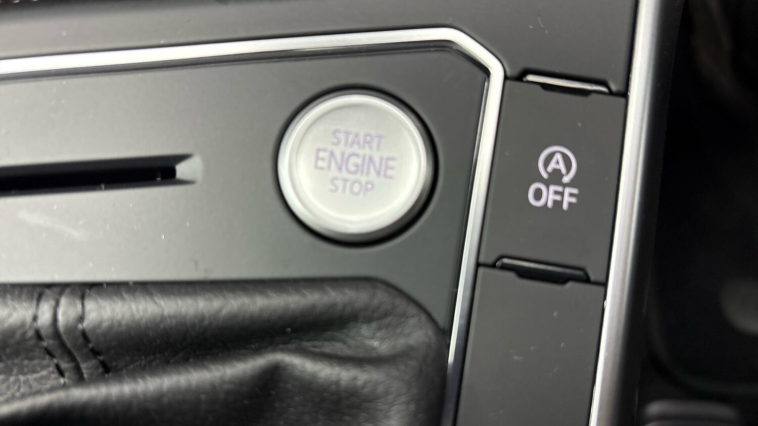 Used Volkswagen Polo for sale - 78150070: Photo 13