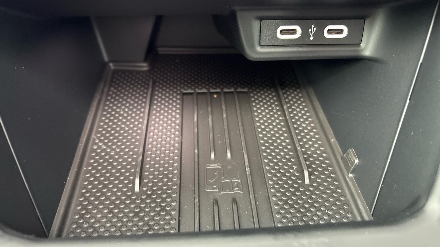 Used Volkswagen Polo for sale - 78150070: Photo 14