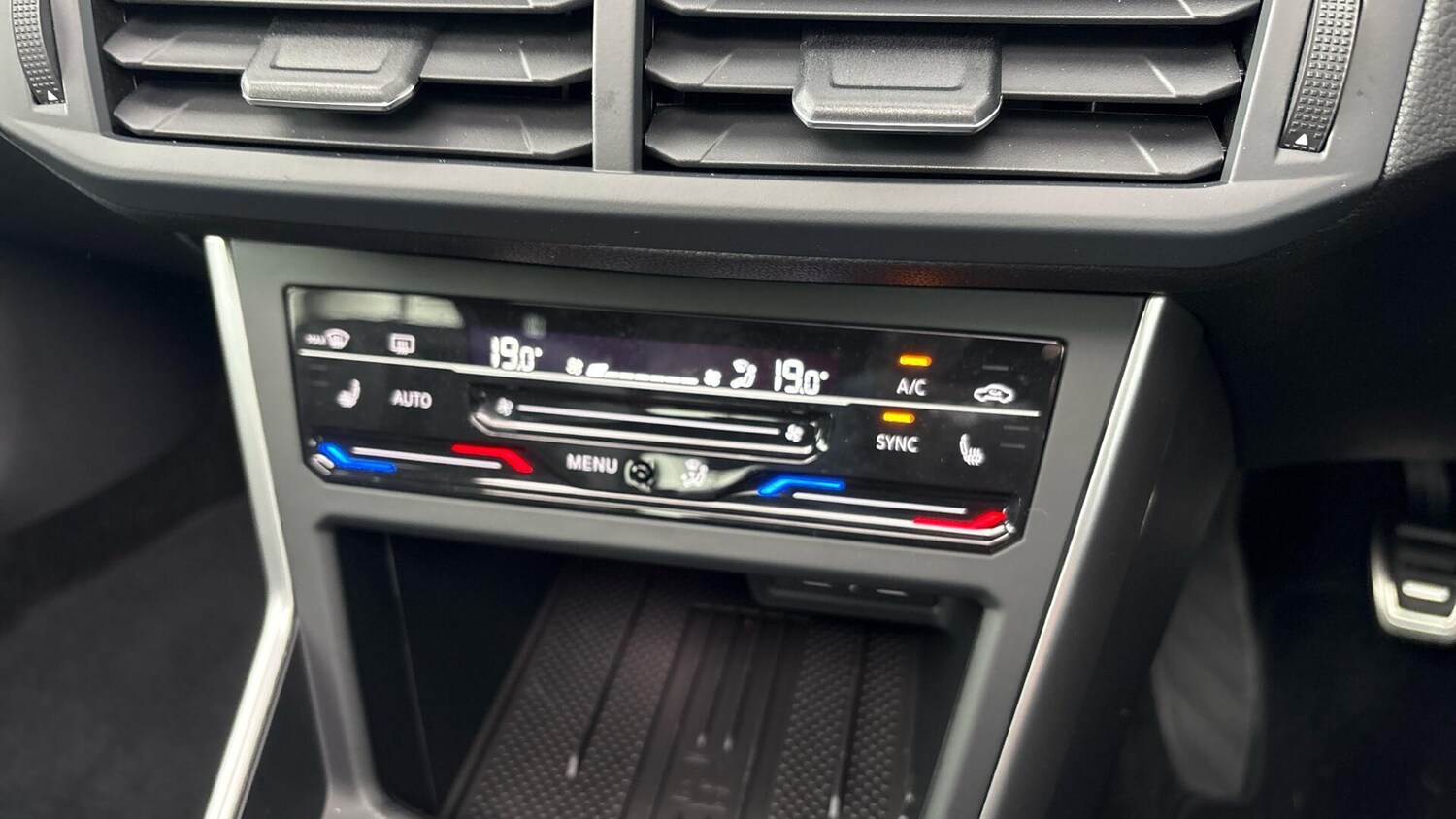 Used Volkswagen Polo for sale - 78150070: Photo 15