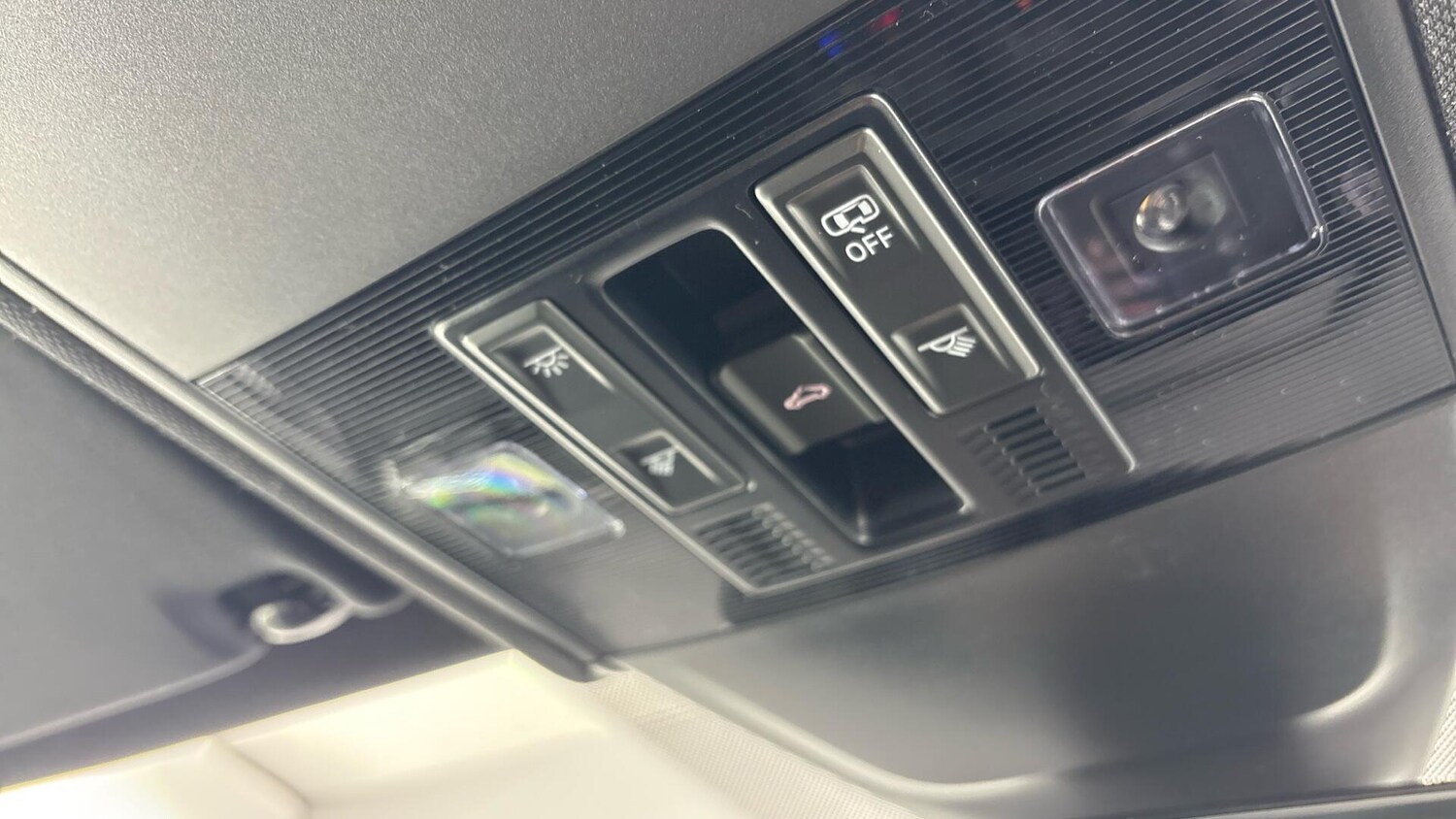 Used Volkswagen Polo for sale - 78150070: Photo 16