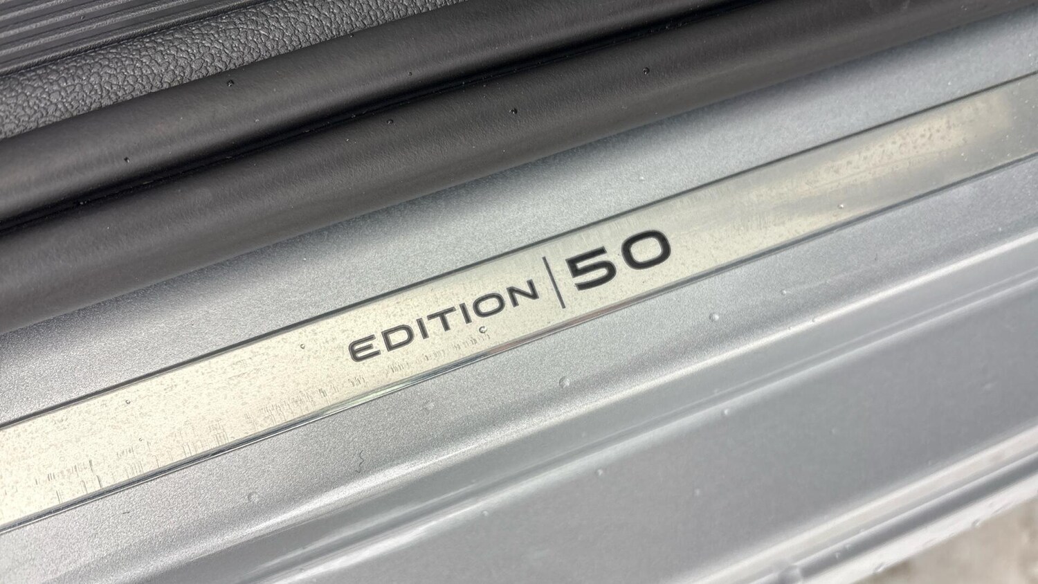 Used Volkswagen Polo for sale - 78150070: Photo 20