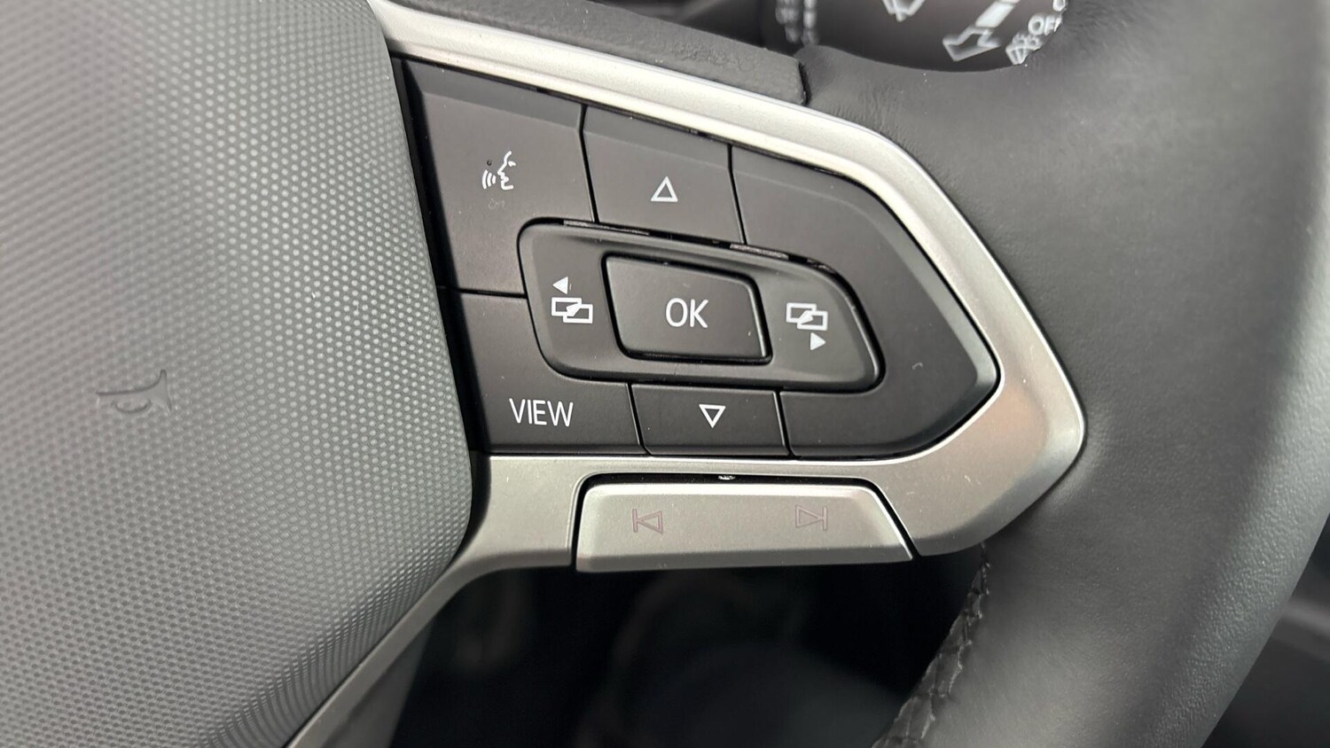 Used Volkswagen Polo for sale - 78150070: Photo 21