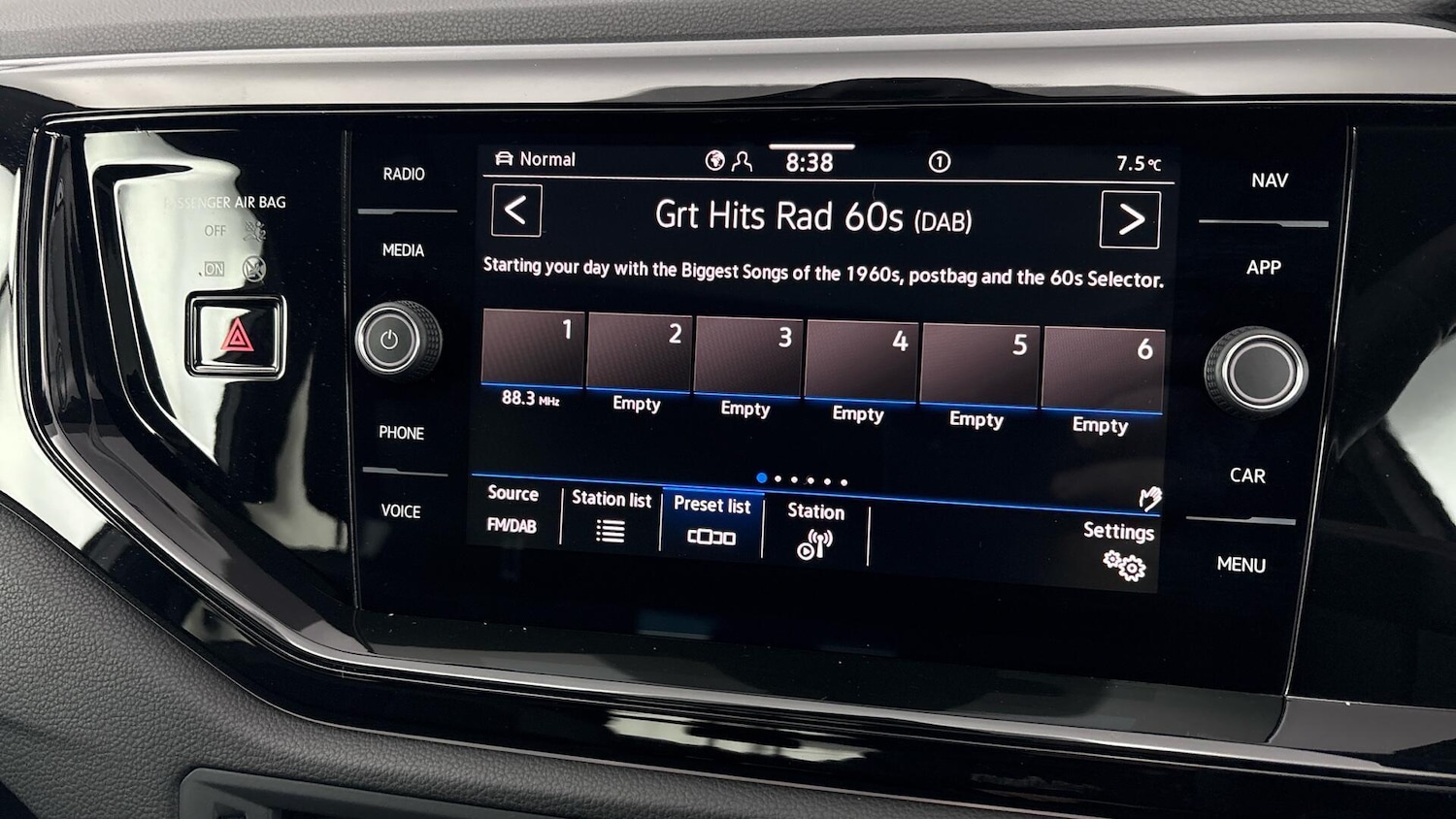 Used Volkswagen Polo for sale - 78150070: Photo 22