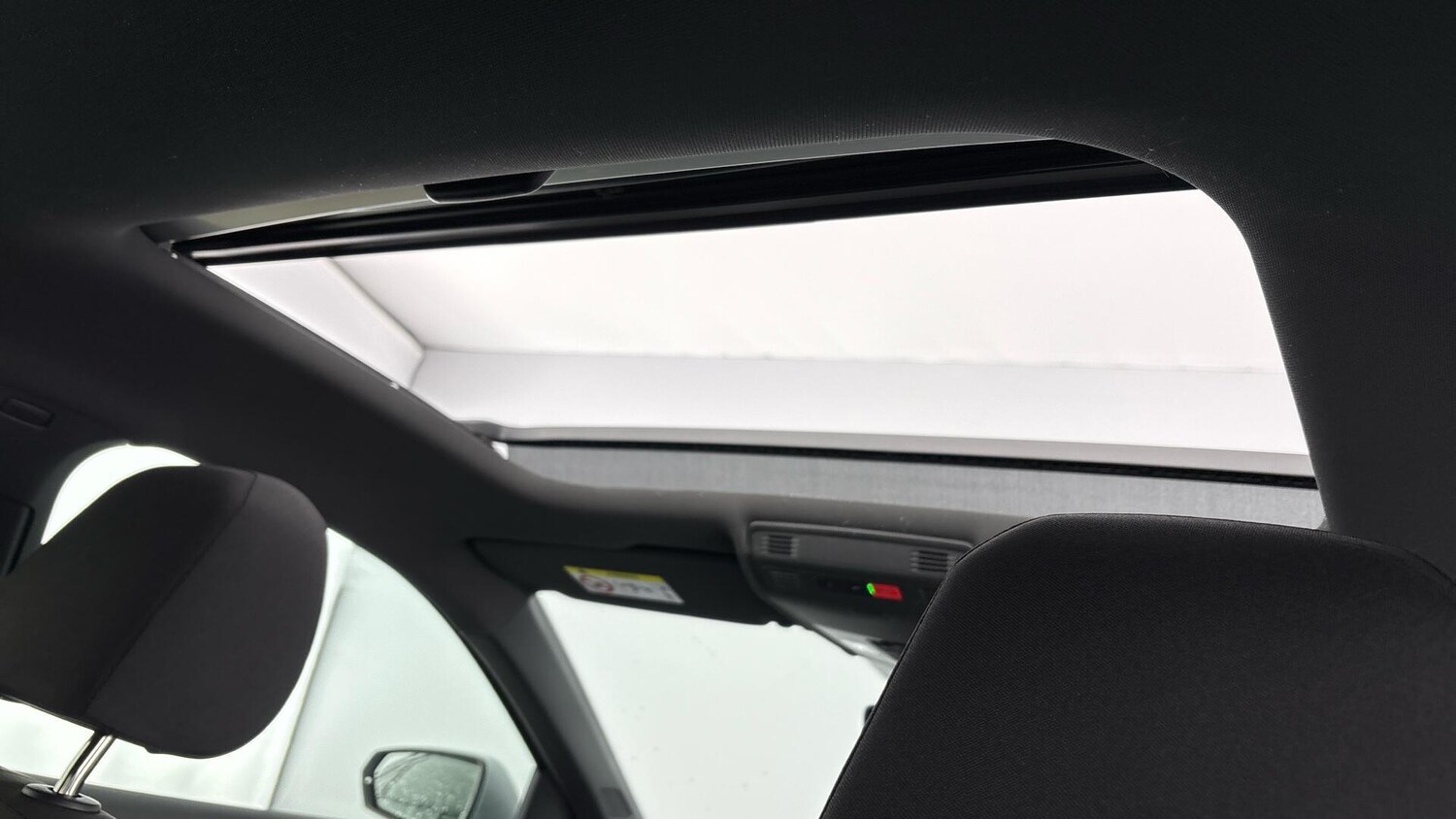 Used Volkswagen Polo for sale - 78150070: Photo 24