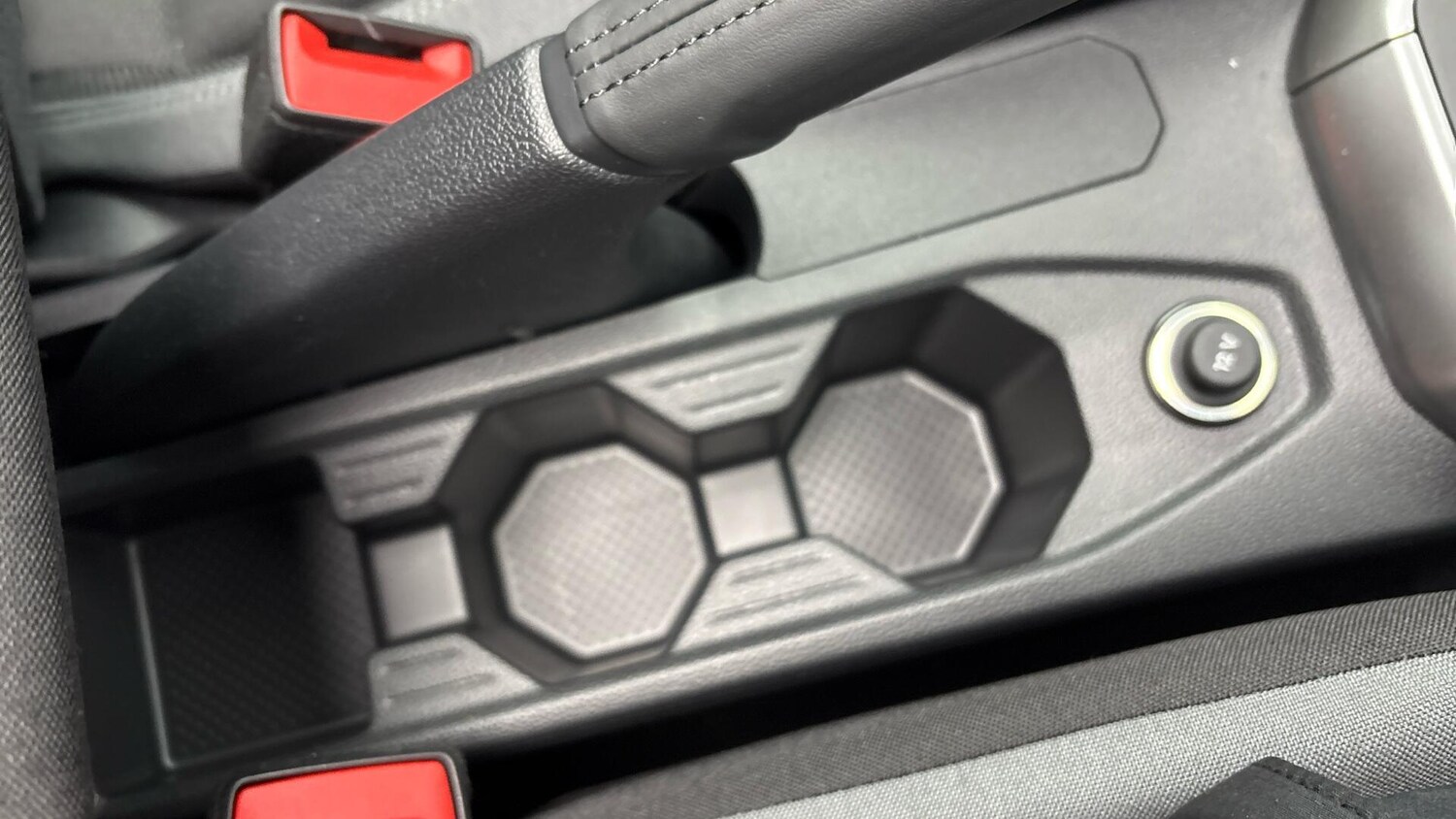 Used Volkswagen Polo for sale - 78150070: Photo 25