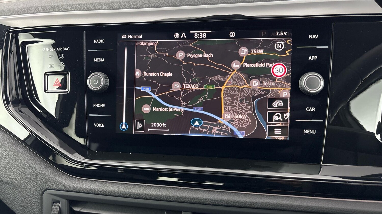 Used Volkswagen Polo for sale - 78150070: Photo 27