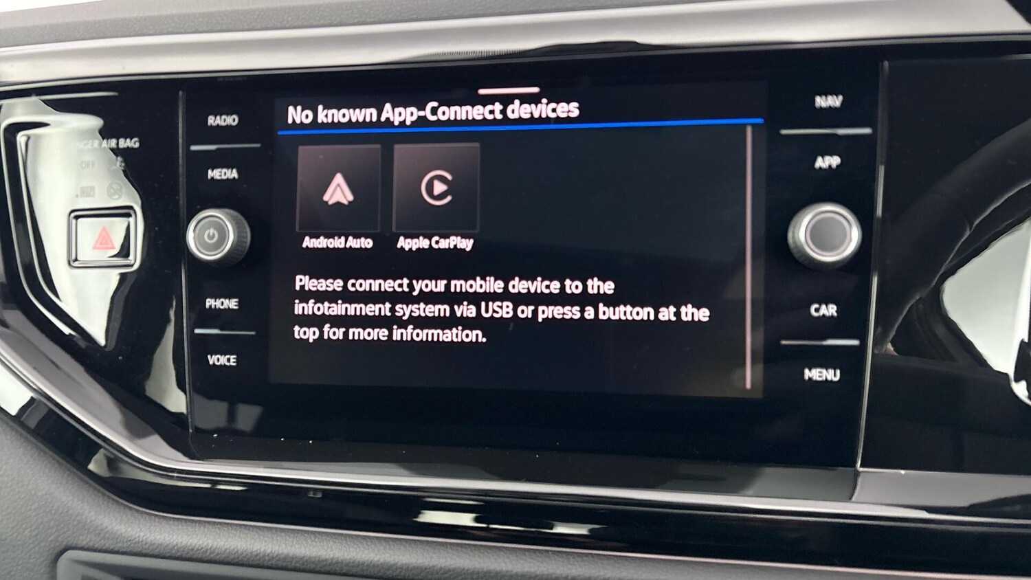 Used Volkswagen Polo for sale - 78150070: Photo 28