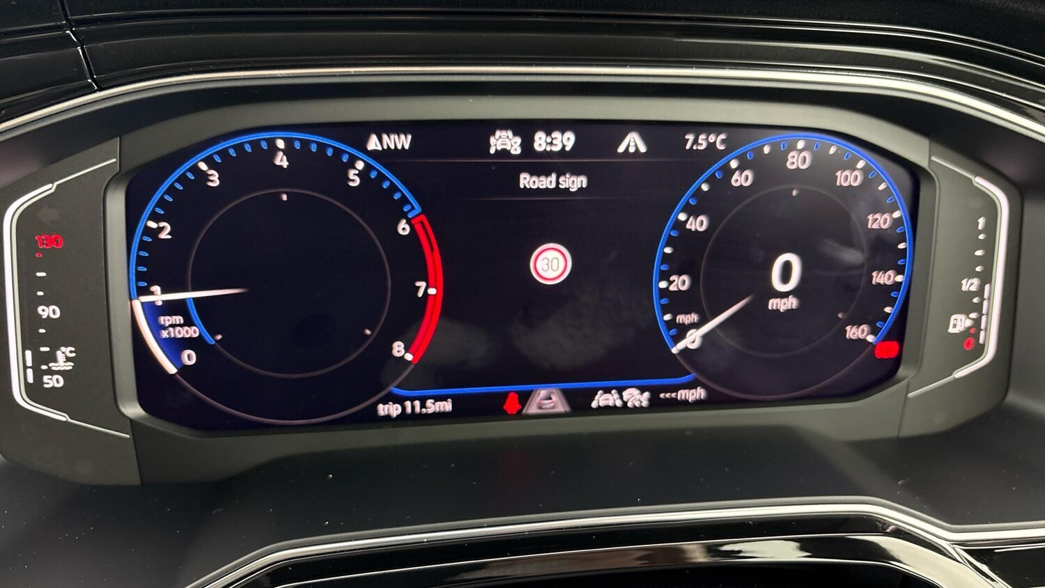 Used Volkswagen Polo for sale - 78150070: Photo 29