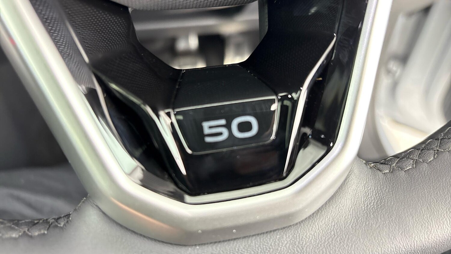 Used Volkswagen Polo for sale - 78150070: Photo 30