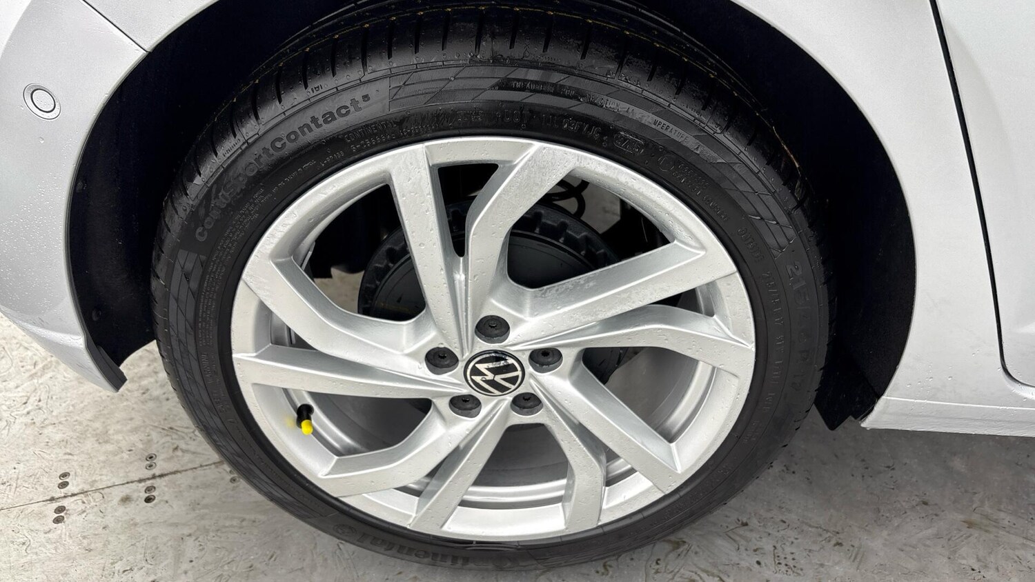 Used Volkswagen Polo for sale - 78150070: Photo 31