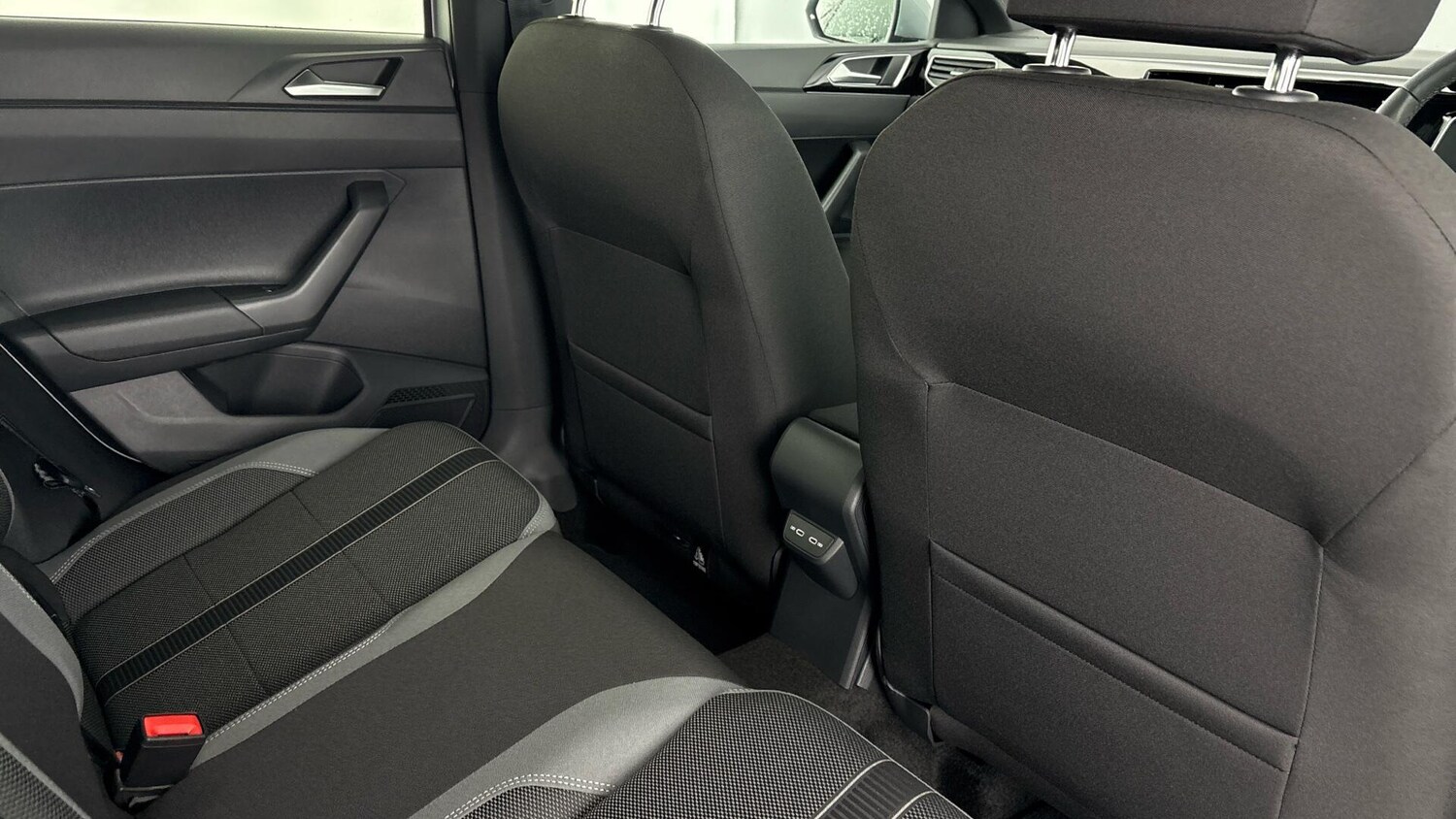 Used Volkswagen Polo for sale - 78150070: Photo 32