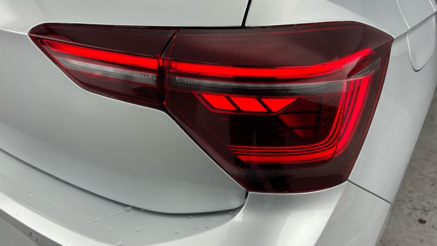 Used Volkswagen Polo for sale - 78150070: Photo 33