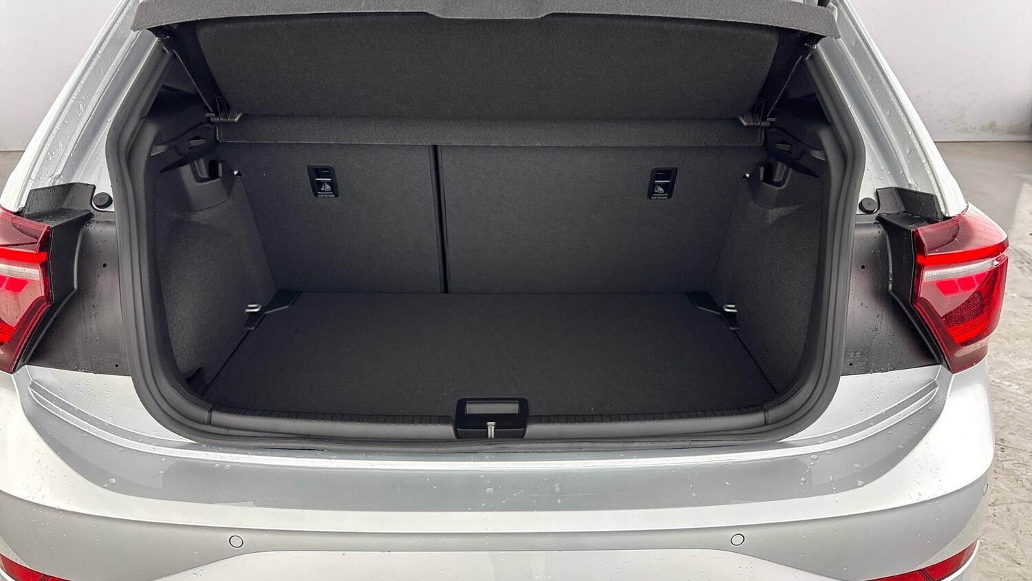 Used Volkswagen Polo for sale - 78150070: Photo 34