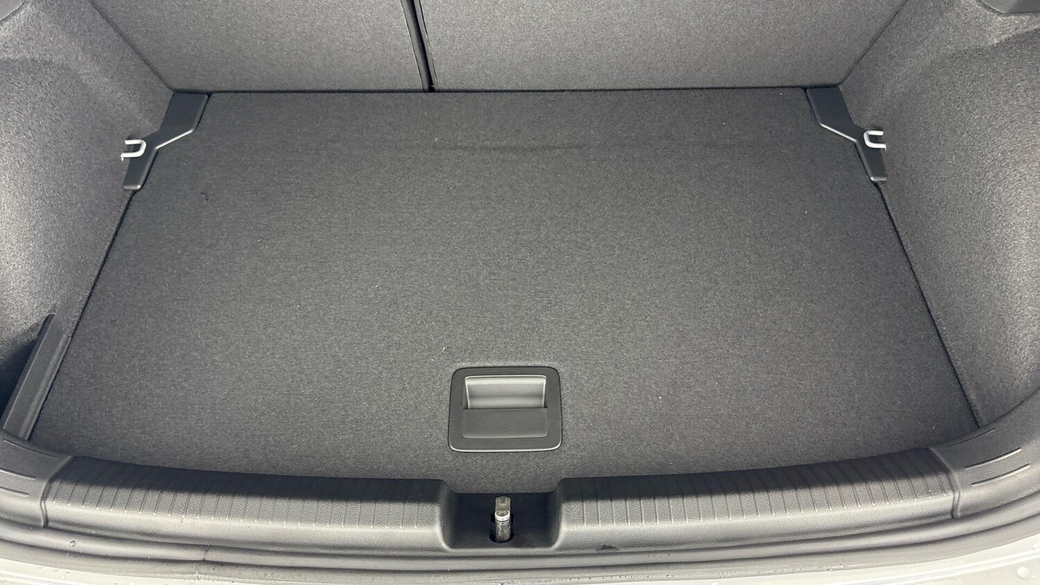 Used Volkswagen Polo for sale - 78150070: Photo 35