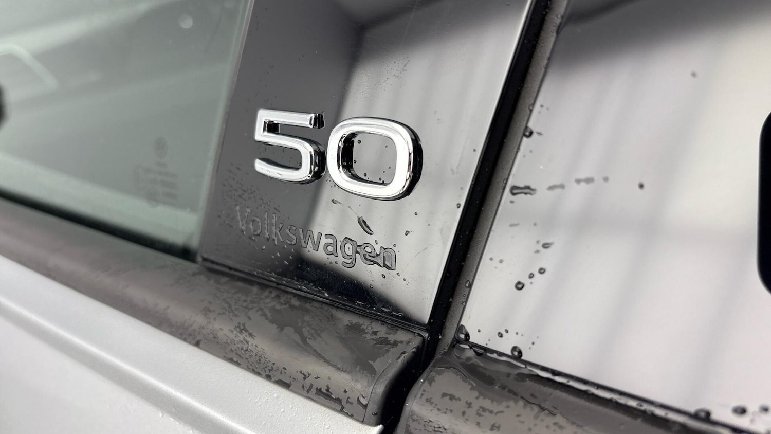 Used Volkswagen Polo for sale - 78150070: Photo 38