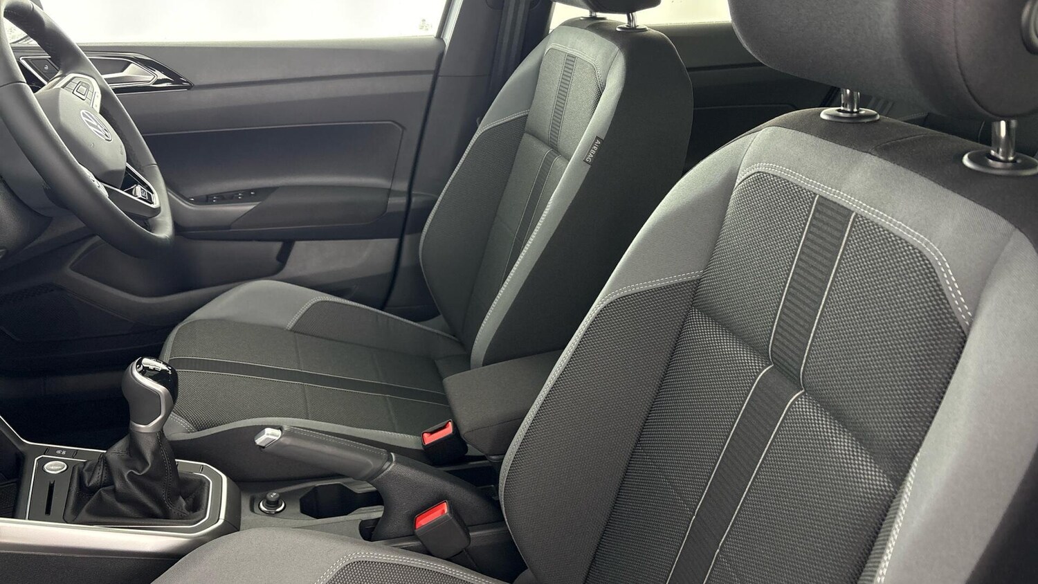 Used Volkswagen Polo for sale - 78150070: Photo 39