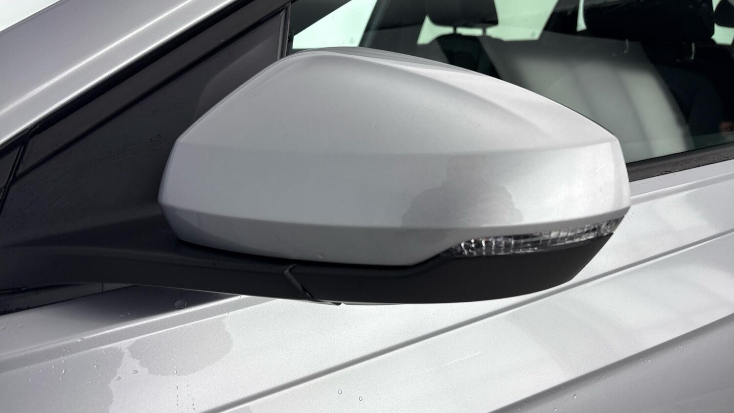 Used Volkswagen Polo for sale - 78150070: Photo 40