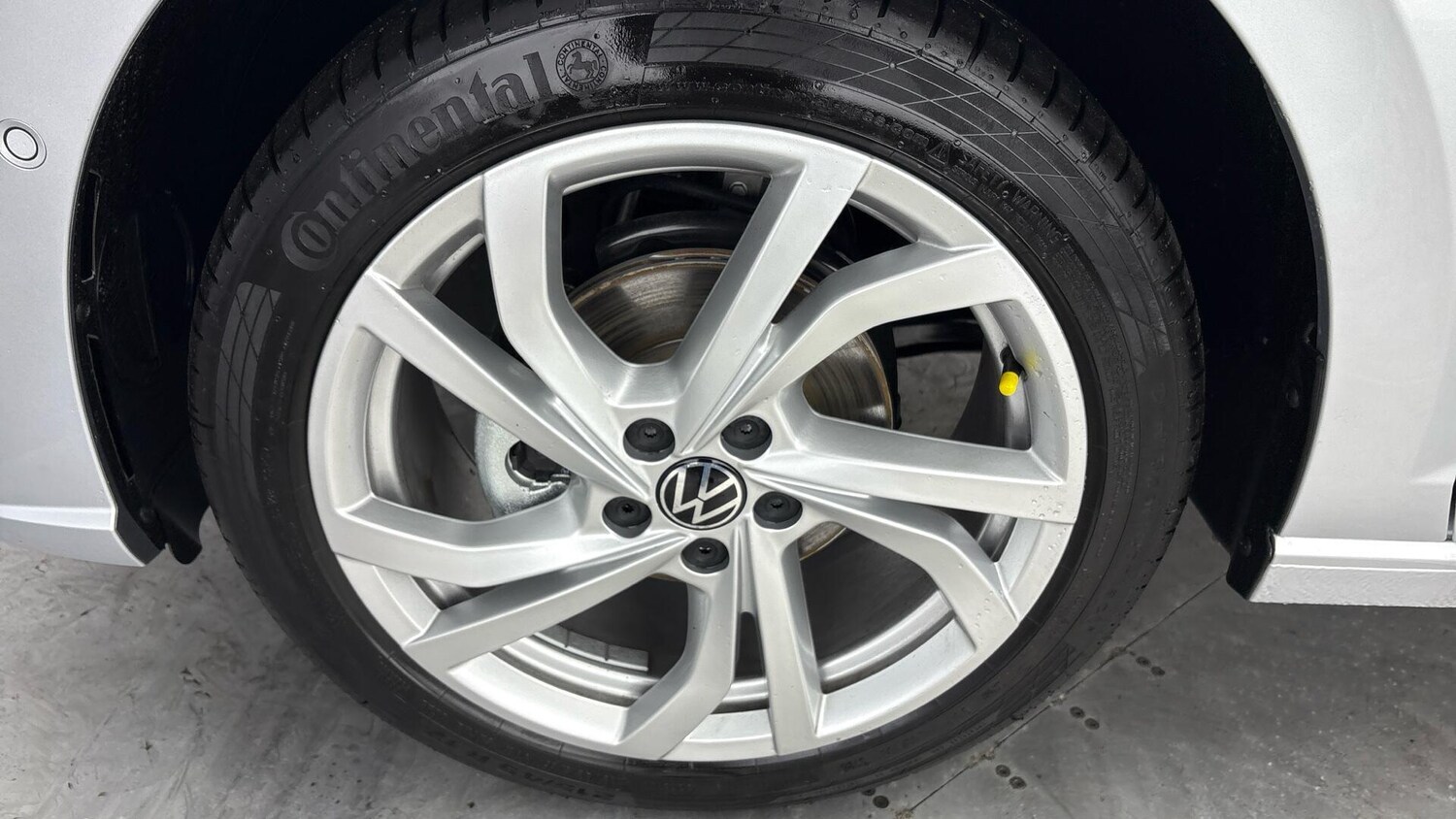 Used Volkswagen Polo for sale - 78150070: Photo 41