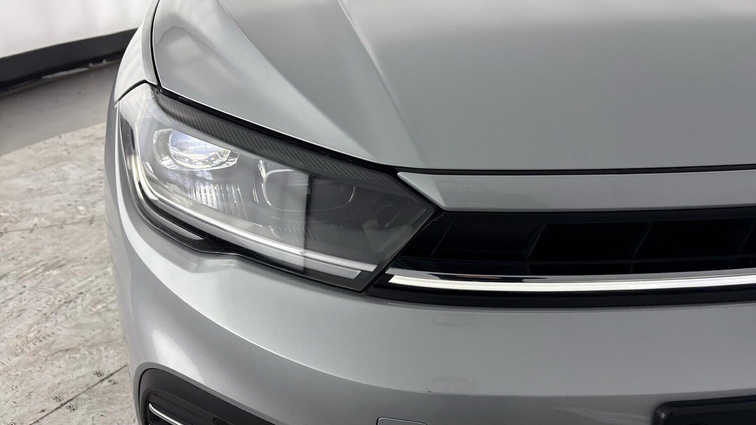 Used Volkswagen Polo for sale - 78150070: Photo 43