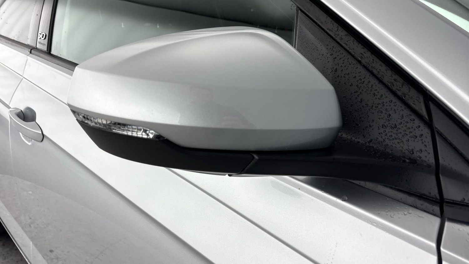 Used Volkswagen Polo for sale - 78150070: Photo 44