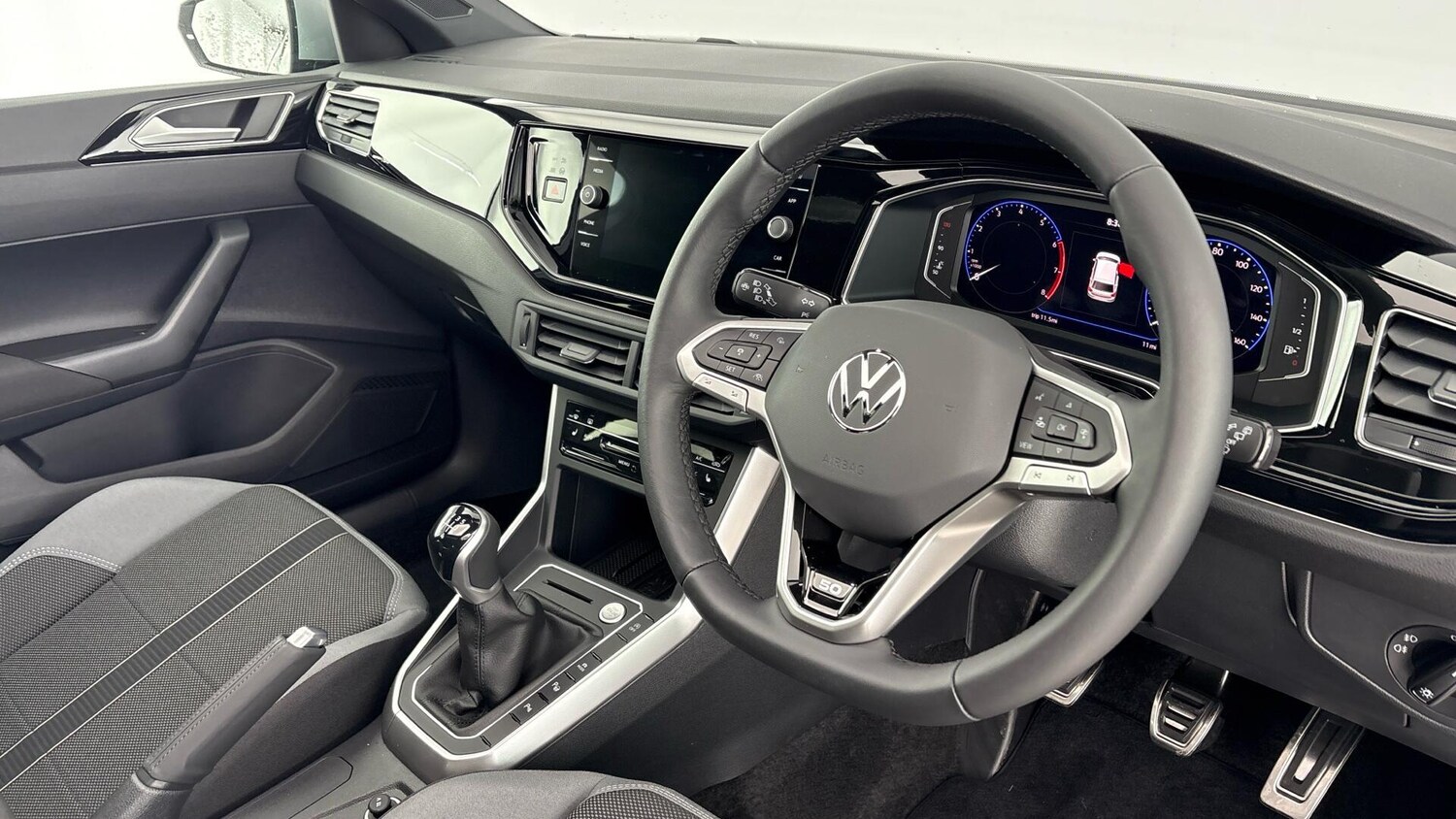 Used Volkswagen Polo for sale - 78150070: Photo 6