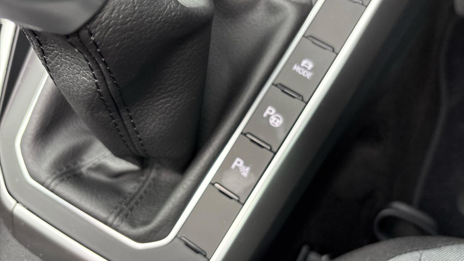 Used Volkswagen Polo for sale - 78150070: Photo 7