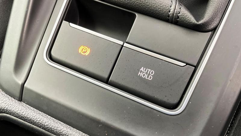 Used Volkswagen Golf 2022 for sale - 76097266: Photo 13