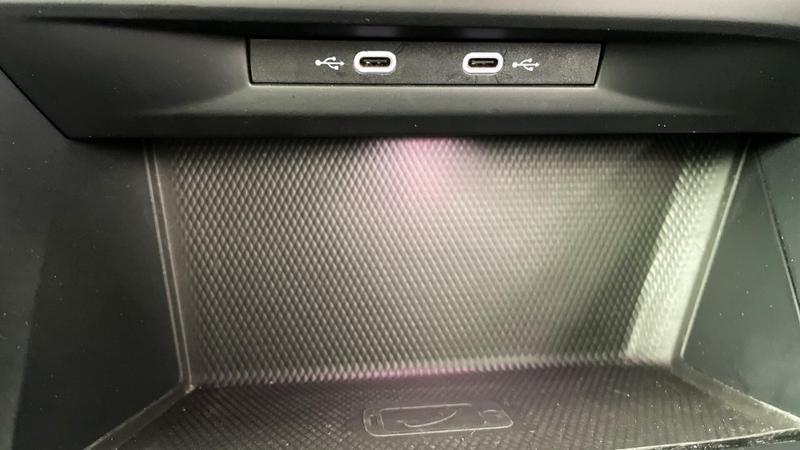 Used Volkswagen Golf 2022 for sale - 76097266: Photo 14