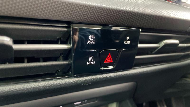 Used Volkswagen Golf 2022 for sale - 76097266: Photo 15