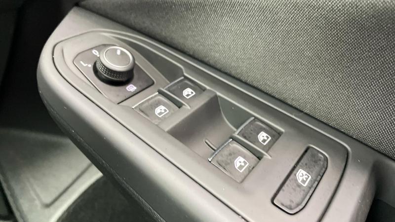 Used Volkswagen Golf 2022 for sale - 76097266: Photo 20
