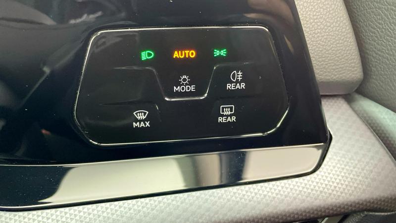 Used Volkswagen Golf 2022 for sale - 76097266: Photo 21