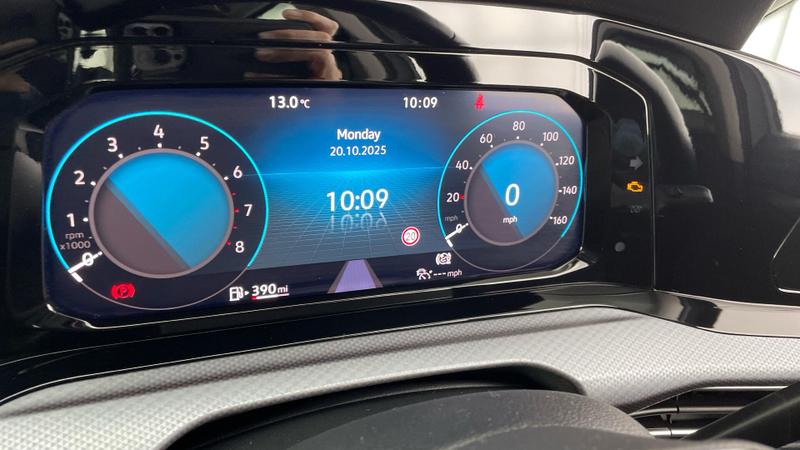 Used Volkswagen Golf 2022 for sale - 76097266: Photo 22