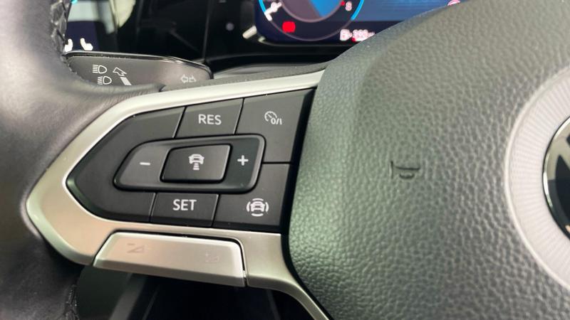 Used Volkswagen Golf 2022 for sale - 76097266: Photo 24