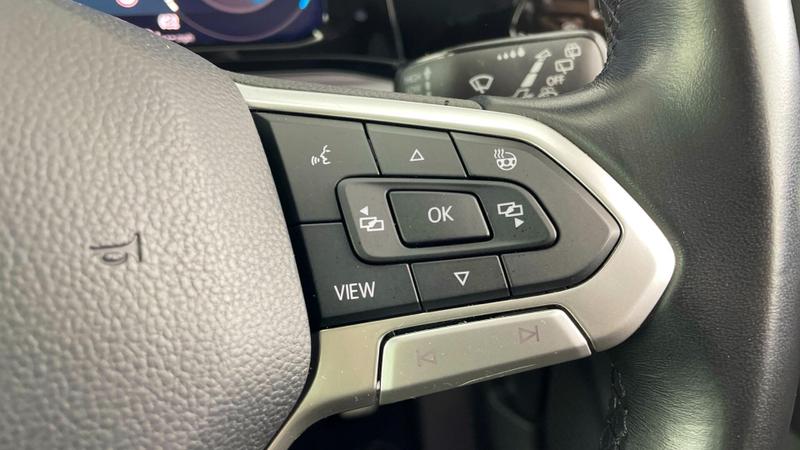 Used Volkswagen Golf 2022 for sale - 76097266: Photo 25