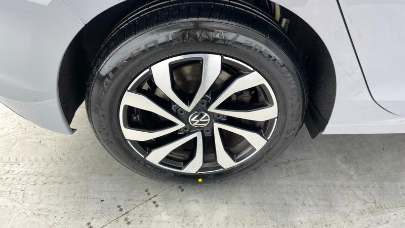 Used Volkswagen Golf 2022 for sale - 76097266: Photo 28